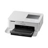 Picture of Canon SELPHY CP1500 Compact Photo Printer (White)