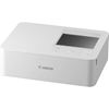 Picture of Canon SELPHY CP1500 Compact Photo Printer (White)