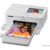 Picture of Canon SELPHY CP1500 Compact Photo Printer (White)