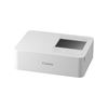 Picture of Canon SELPHY CP1500 Compact Photo Printer (White)