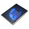Picture of HP Elite x360 830 G9 Intel Core i5-1245U 8GB Memory 512GB SSD 13.3" WUXGA Touch Windows 11 Home