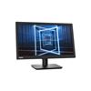 Picture of Lenovo ThinkVision E20-30 19.5-inch Monitor