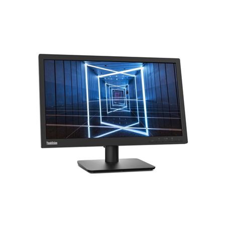 Picture of Lenovo ThinkVision E20-30 19.5-inch Monitor