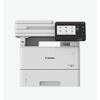 Picture of Canon imageFORCE 1643F A4 Mono Laser Multifunction Printer