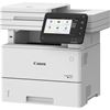 Picture of Canon imageFORCE 1643F A4 Mono Laser Multifunction Printer