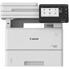 Picture of Canon imageFORCE 1643F A4 Mono Laser Multifunction Printer