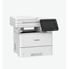 Picture of Canon imageFORCE 1643F A4 Mono Laser Multifunction Printer