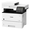 Picture of Canon imageFORCE 1643F A4 Mono Laser Multifunction Printer