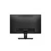 Picture of Lenovo ThinkVision E20-30 19.5-inch Monitor