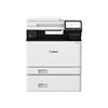 Picture of Canon imageFORCE C1333 A4 Colour Laser Multifunction Printer