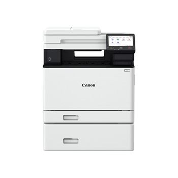 Picture of Canon imageFORCE C1333 A4 Colour Laser Multifunction Printer