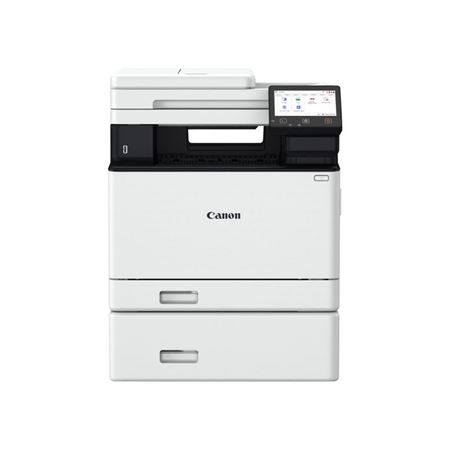 Picture of Canon imageFORCE C1333 A4 Colour Laser Multifunction Printer