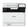 Picture of Canon imageFORCE C1333 A4 Colour Laser Multifunction Printer
