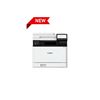 Picture of Canon imageFORCE C1333 A4 Colour Laser Multifunction Printer