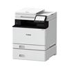 Picture of Canon imageFORCE C1333 A4 Colour Laser Multifunction Printer