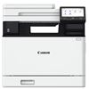 Picture of Canon imageFORCE C1333 A4 Colour Laser Multifunction Printer