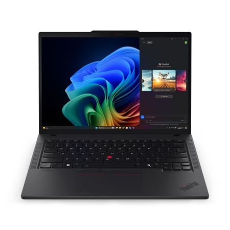 Picture of Lenovo ThinkPad T14 G6 Ultra 7 255U 16GB 512GB LTE W11P 3 Year Premier