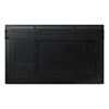 Picture of Samsung WAF 75" 4K UHD Android Interactive Display 40-Point Touch WA75F