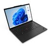 Picture of Lenovo ThinkPad T14 G6 Ultra 7 255U 16GB 512GB LTE W11P 3 Year Premier