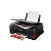 Picture of Canon PIXMA G3411 A4 Wi-Fi 3-in-1 Ink Tank Printer