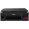 Picture of Canon PIXMA G3411 A4 Wi-Fi 3-in-1 Ink Tank Printer
