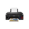 Picture of Canon PIXMA G3411 A4 Wi-Fi 3-in-1 Ink Tank Printer