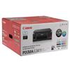 Picture of Canon PIXMA G3411 A4 Wi-Fi 3-in-1 Ink Tank Printer