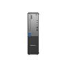 Picture of Lenovo Neo 30s G5 SFF i5-13420H 16GB 512GB W11P 3Y Onsite + E20-30 19.5" Monitor Bundle