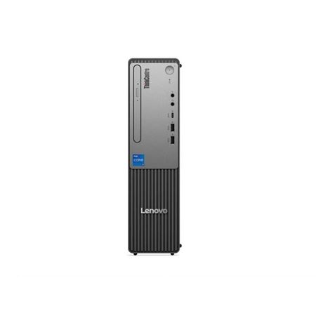 Picture of Lenovo Neo 30s G5 SFF i5-13420H 16GB 512GB W11P 3Y Onsite + E20-30 19.5" Monitor Bundle