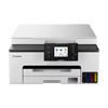 Picture of Canon MAXIFY GX1040 A4 3-in-1 MegaTank Printer
