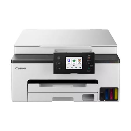 Picture of Canon MAXIFY GX1040 A4 3-in-1 MegaTank Printer