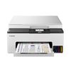 Picture of Canon MAXIFY GX1040 A4 3-in-1 MegaTank Printer