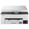 Picture of Canon MAXIFY GX1040 A4 3-in-1 MegaTank Printer