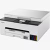 Picture of Canon MAXIFY GX1040 A4 3-in-1 MegaTank Printer