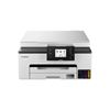 Picture of Canon MAXIFY GX1040 A4 3-in-1 MegaTank Printer