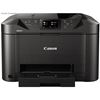 Picture of Canon MAXIFY MB5140 A4 4-in-1 Inkjet Printer
