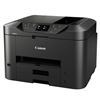 Picture of Canon MAXIFY MB5140 A4 4-in-1 Inkjet Printer