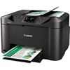Picture of Canon MAXIFY MB5140 A4 4-in-1 Inkjet Printer