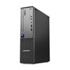 Picture of Lenovo ThinkCentre Neo 50s G6 SFF Ultra 5 225 16GB 512GB W11P 3Y Onsite + S24 Monitor Bundle