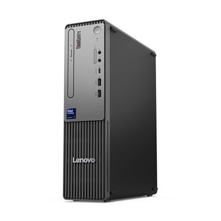 Picture of Lenovo ThinkCentre Neo 50s G6 SFF Ultra 5 225 16GB 512GB W11P 3Y Onsite + S24 Monitor Bundle