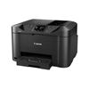 Picture of Canon MAXIFY MB5140 A4 4-in-1 Inkjet Printer