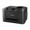 Picture of Canon MAXIFY MB5140 A4 4-in-1 Inkjet Printer