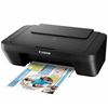 Picture of Canon PIXMA MG2541S A4 3-in-1 Inkjet Printer