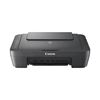 Picture of Canon PIXMA MG2541S A4 3-in-1 Inkjet Printer