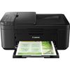 Picture of Canon PIXMA TR4645 A4 4-in-1 Wi-Fi Inkjet Printer