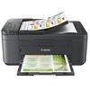 Picture of Canon PIXMA TR4645 A4 4-in-1 Wi-Fi Inkjet Printer