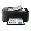 Picture of Canon PIXMA TR4645 A4 4-in-1 Wi-Fi Inkjet Printer