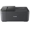 Picture of Canon PIXMA TR4645 A4 4-in-1 Wi-Fi Inkjet Printer