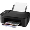 Picture of Canon PIXMA TS3440 A4 Wi-Fi 3-in-1 Inkjet Printer
