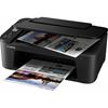 Picture of Canon PIXMA TS3440 A4 Wi-Fi 3-in-1 Inkjet Printer